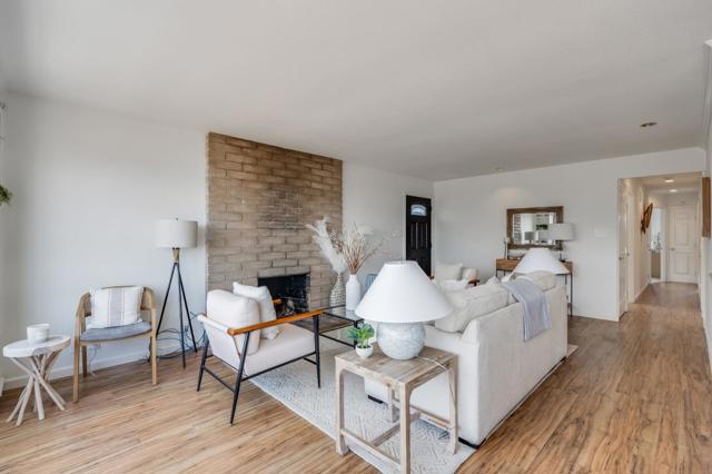 373 Coral Ridge Drive, Pacifica CA: https://media.crmls.org/mediaz/446bfa94-f4c7-4369-a11b-8f6e1431e889.jpg