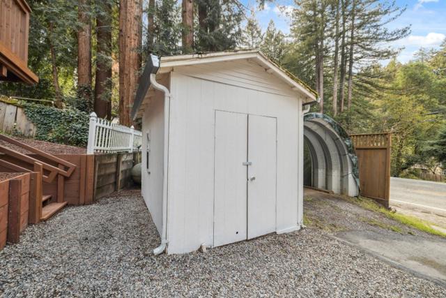 15300 Highway 9, Boulder Creek CA: https://media.crmls.org/mediaz/446c1452-8e9e-442b-b686-b58f21f21ee2.jpg