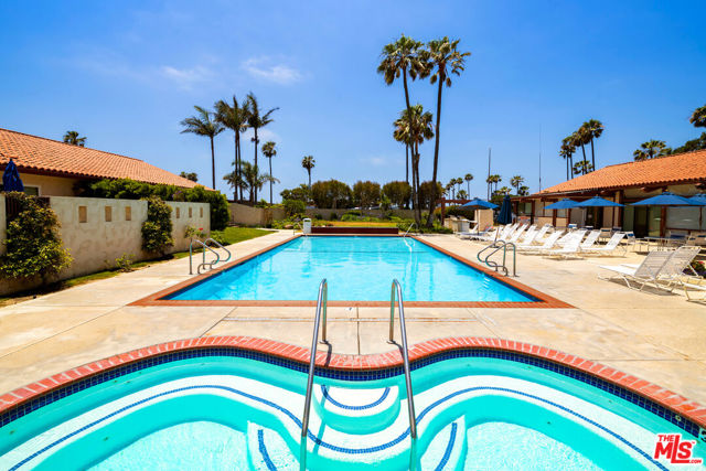 Drew Fenton | 29500 Heathercliff Road Malibu CA | MLS: 7337985