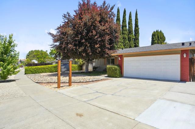 5268 Pebbletree Way, San Jose CA: https://media.crmls.org/mediaz/446c3f73-9ea0-4a1e-8194-0b6fe15c941d.jpg