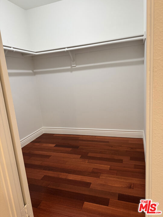 6205 1/2 Nita Avenue, Woodland Hills CA: https://media.crmls.org/mediaz/446c4dd7-034e-492a-b7a4-68101880eb27.jpg