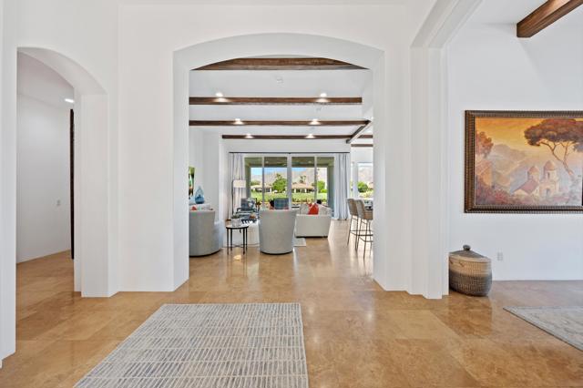56023 Winged Foot, La Quinta CA: https://media.crmls.org/mediaz/446c8737-4c44-4c1b-8451-a60e899e7f03.jpg