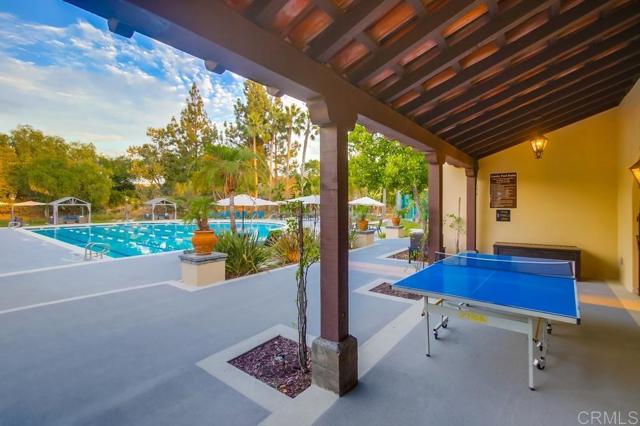 Detail Gallery Image 68 of 70 For 8308 Top O the Morning Way, San Diego,  CA 92127 - 5 Beds | 5/1 Baths