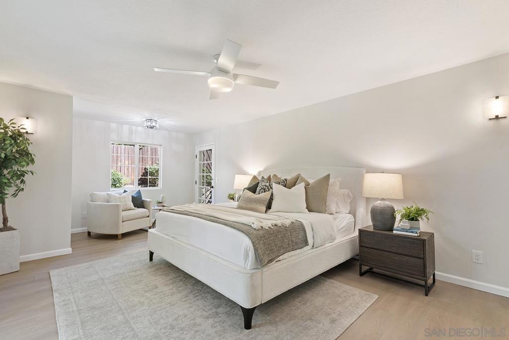 MLS #250043037SD image #21