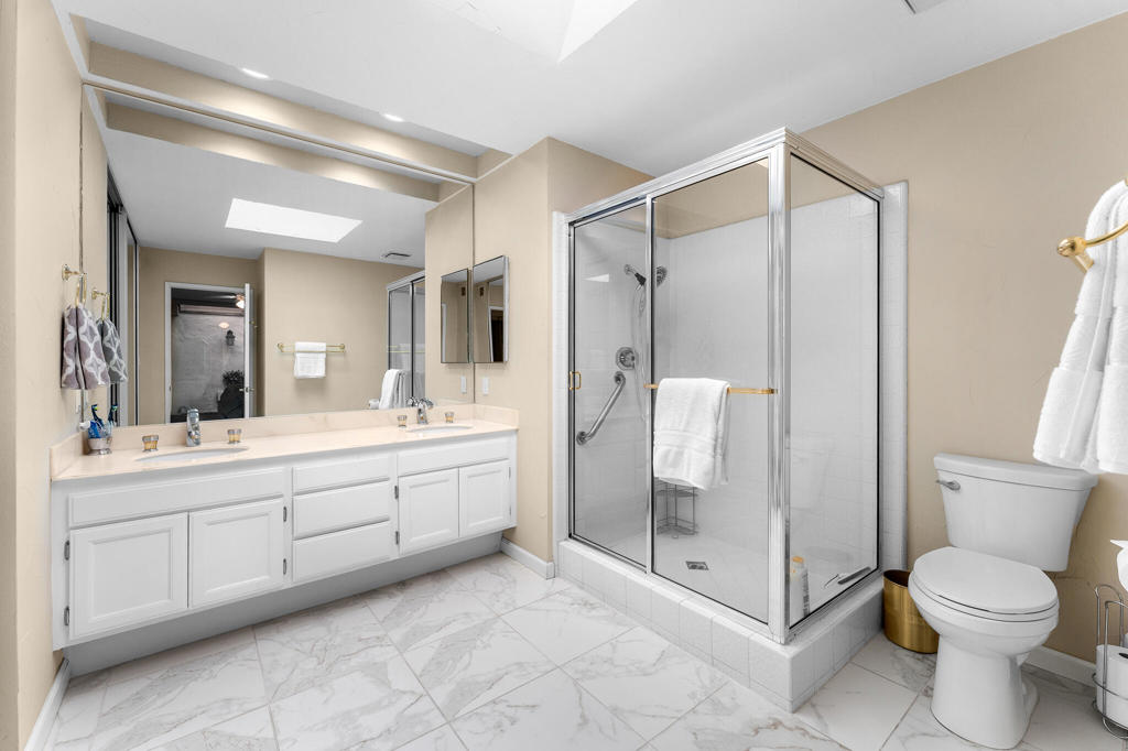 MLS #219138679DA image #19