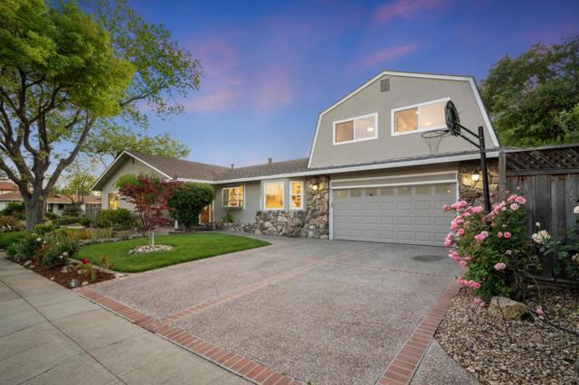 482 Radcliffe Drive, Santa Clara CA: https://media.crmls.org/mediaz/446cc5fd-a4d5-4039-bf6c-98a1be6dbbae.jpg