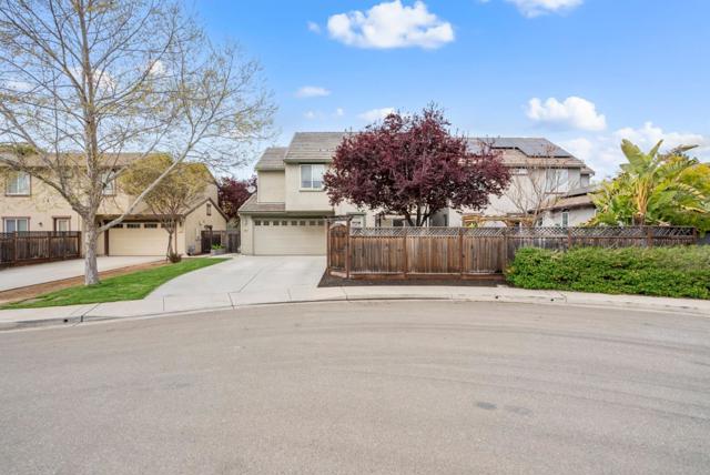 462 E Main Avenue, Morgan Hill CA: https://media.crmls.org/mediaz/446cfc83-718b-4435-8805-b356f0b69fa1.jpg
