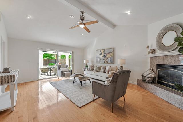12035 Brookglen Drive, Saratoga CA: https://media.crmls.org/mediaz/446d0495-5c9c-4295-b265-1ba5bca7dafc.jpg