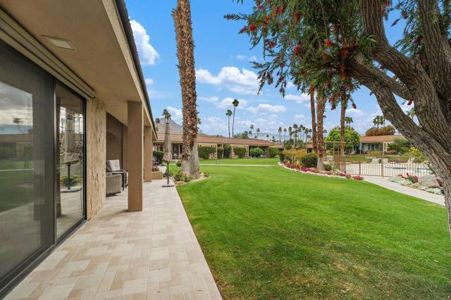 45475 Pueblo Road, Indian Wells CA: https://media.crmls.org/mediaz/446d104a-9b32-4e2b-a242-28e4c1a5fcb3.jpg