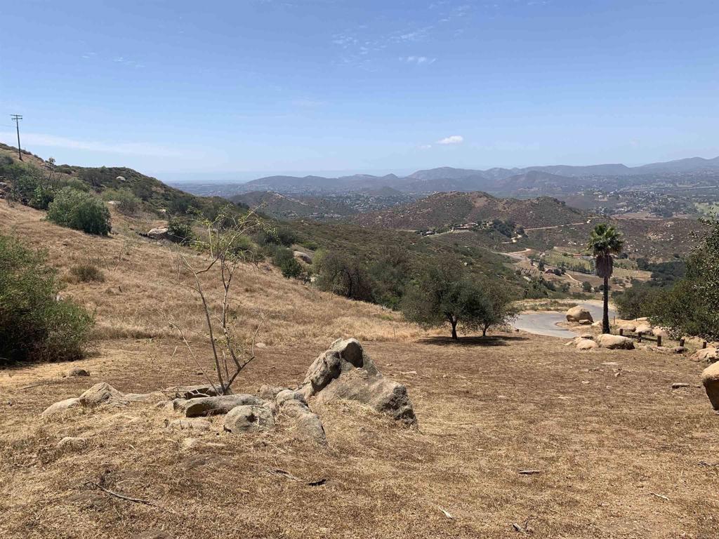 19519 Camino Del Aguila - photo 18