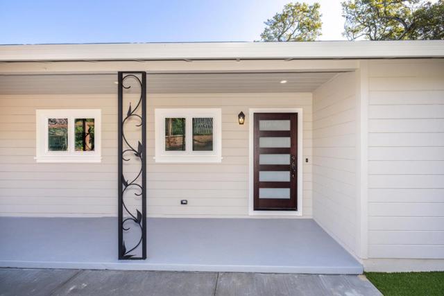 3803 Hamilton Way, Redwood City CA: https://media.crmls.org/mediaz/446d18eb-18e6-48ed-b188-de7ed3e2395e.jpg