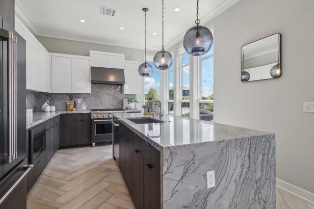 663 Agave Terrace, Sunnyvale CA: https://media.crmls.org/mediaz/446d2820-32a9-488d-a457-907182021aad.jpg