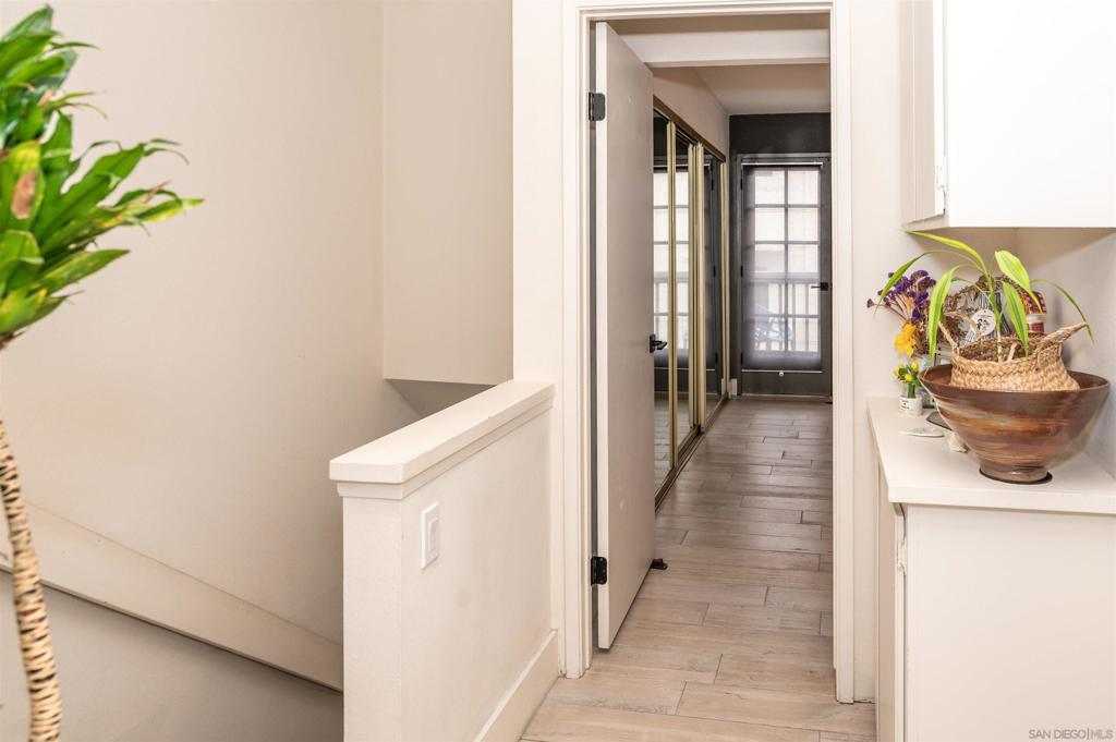 MLS #250037852SD image #26