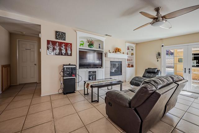 Detail Gallery Image 18 of 48 For 27288 Sierra Madre Dr, Murrieta,  CA 92563 - 4 Beds | 2/1 Baths