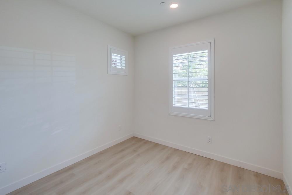 6012 Village Center Loop Rd - photo 16