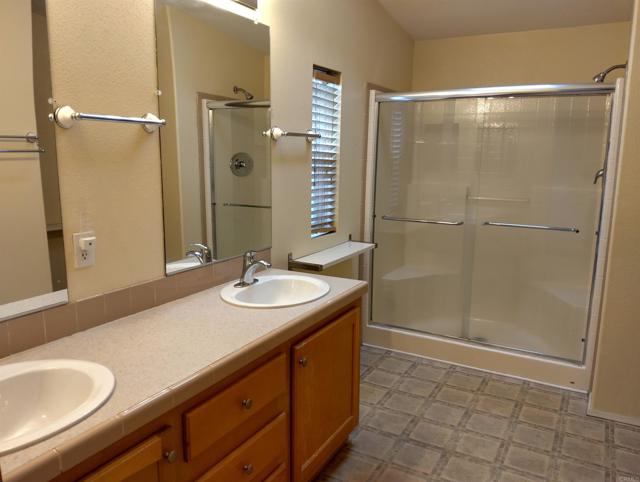 Detail Gallery Image 14 of 26 For 211 N Citrus #269,  Escondido,  CA 92027 - 3 Beds | 2 Baths