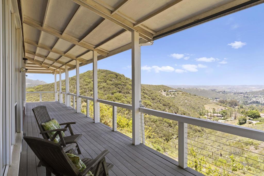 14645 High Valley Road - photo 6