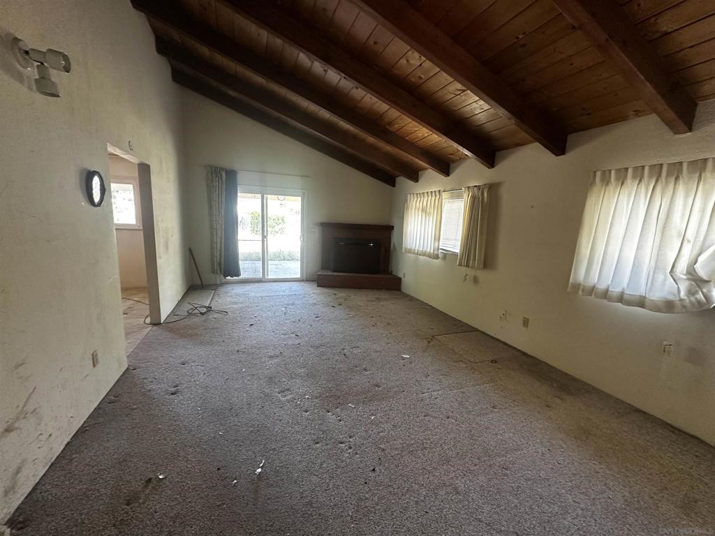 677 Astorga Place - photo 10