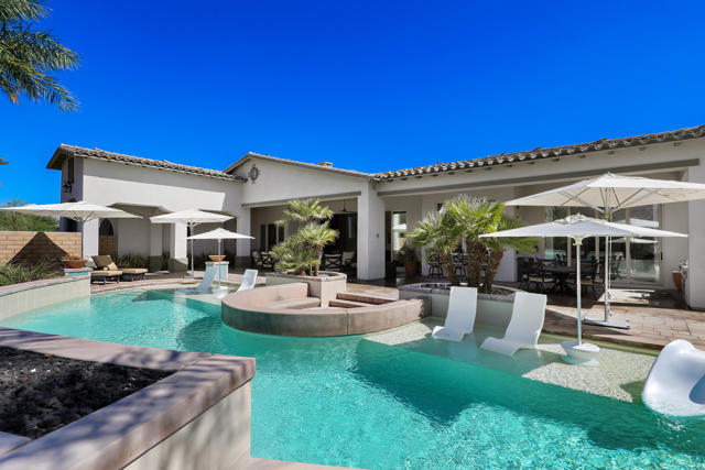 54780 Damascus Drive, La Quinta CA: https://media.crmls.org/mediaz/446dd750-aa08-4abc-b33a-cb5a6490e6a6.jpg