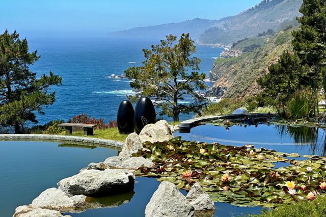 53810 Highway 1, Big Sur CA: https://media.crmls.org/mediaz/446de2ab-0103-45ed-a506-9a66767de664.jpg