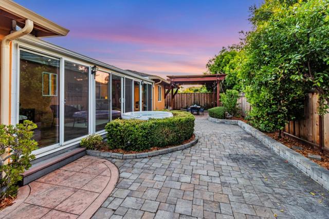 1111 Arnott Way, Campbell CA: https://media.crmls.org/mediaz/446e422d-7d47-4cdf-a57a-f5cf5af3e106.jpg