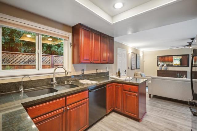 637 Nashua Court, Sunnyvale CA: https://media.crmls.org/mediaz/446e4237-54c5-4d88-b93a-248370ddc4ef.jpg