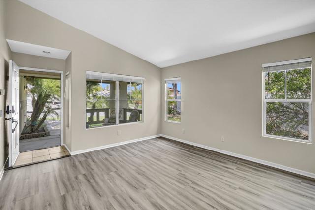 Home for Sale in Spring Valley