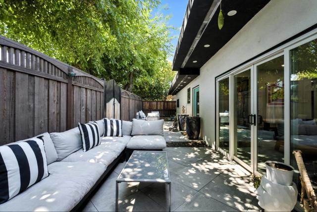 1579 West Street, Concord CA: https://media.crmls.org/mediaz/446e483b-3d08-4404-a072-a929843cc3e2.jpg