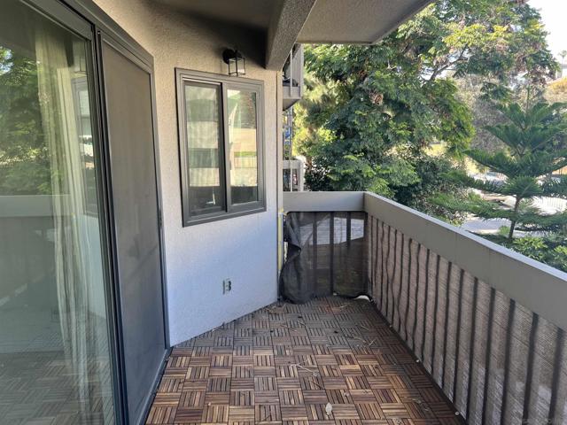 5750 Friars Road, San Diego CA: https://media.crmls.org/mediaz/446e5ae9-91cf-4f8a-930d-2df7fb27a8c1.jpg