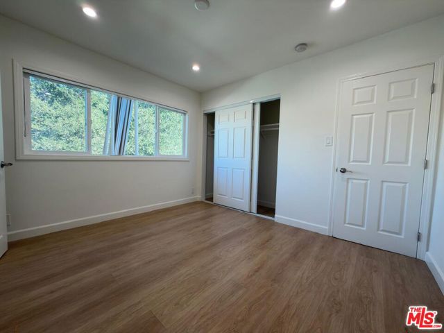 415 Fischer Street, Apt. C photo 8