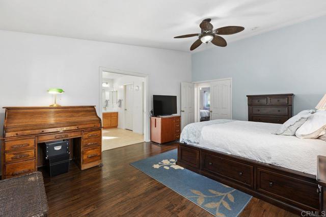 Detail Gallery Image 29 of 49 For 11106 Calgary Way, Valley Center,  CA 92082 - 3 Beds | 2 Baths