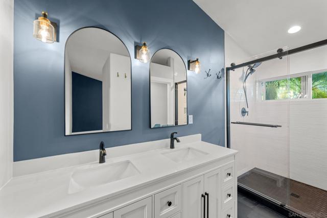 2241 Willowbrook St, Escondido CA: https://media.crmls.org/mediaz/446e943c-61a8-4be8-98f4-869124ceffd0.jpg