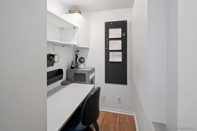 3266 1st Ave., San Diego CA: https://media.crmls.org/mediaz/446e94dd-ca53-4bd9-9acb-24cc145fd6b1.jpg