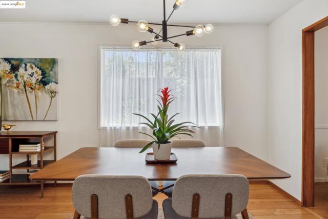 827 Norvell St, El Cerrito CA: https://media.crmls.org/mediaz/446e9e68-5c0f-4eed-b9e4-88942471bda3.jpg