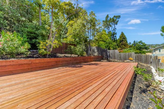 124 Beverly Drive, San Carlos CA: https://media.crmls.org/mediaz/446ea085-24e8-4a3d-a446-b098cfe0691d.jpg