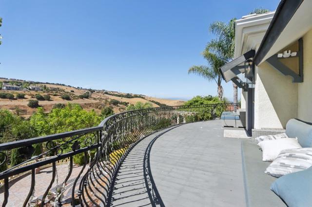 2180 Bellington Court, San Jose CA: https://media.crmls.org/mediaz/446ea145-04e4-4c38-898f-b9c79c14a243.jpg