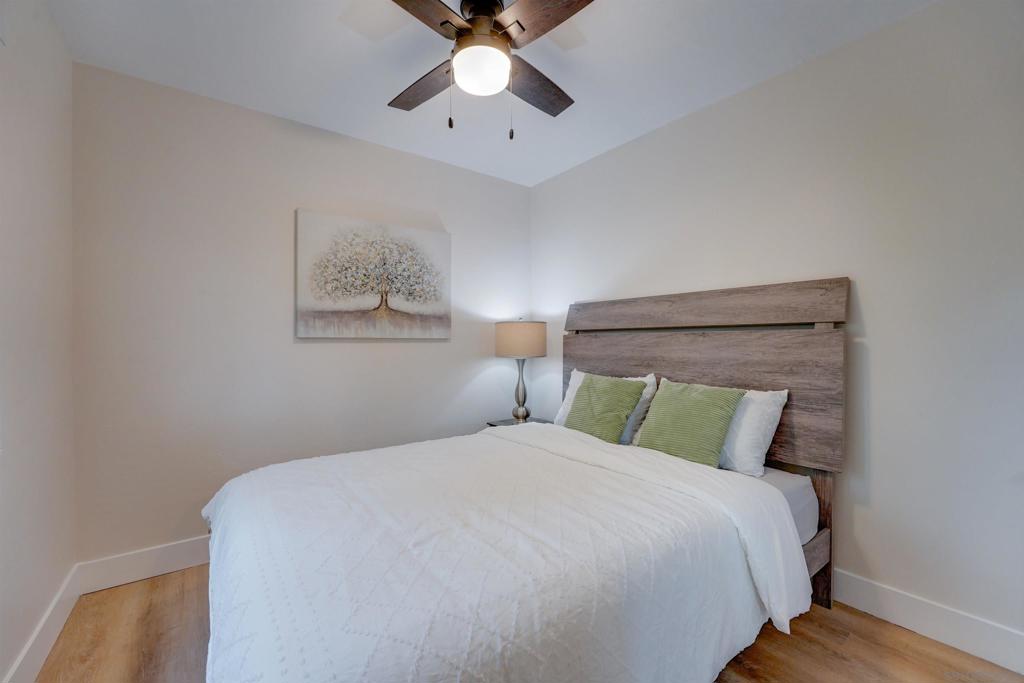 MLS #250043470SD image #49