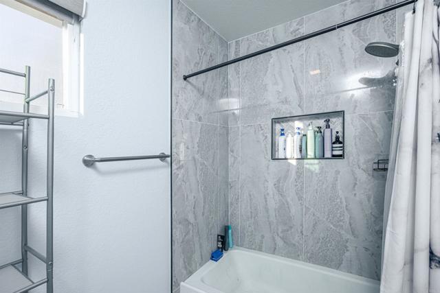 Detail Gallery Image 34 of 52 For 1751 Coltridge Ln, Bonita,  CA 91902 - 5 Beds | 2/1 Baths