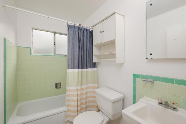 643 Channing Avenue, Palo Alto CA: https://media.crmls.org/mediaz/446efd18-849d-4994-837c-fcca977bcdb4.jpg