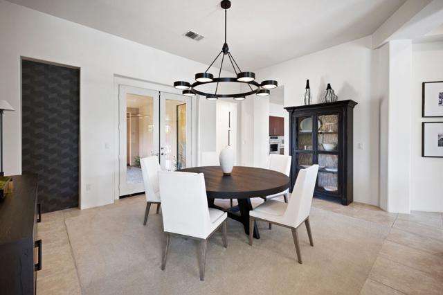 50380 Via Serenidad, La Quinta CA: https://media.crmls.org/mediaz/446f0071-66dc-40f1-b7a2-68c3f00bed6c.jpg