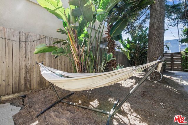 732 Washington Boulevard, Marina del Rey CA: https://media.crmls.org/mediaz/446f02fe-b891-41fc-b160-e276185e4cbb.jpg