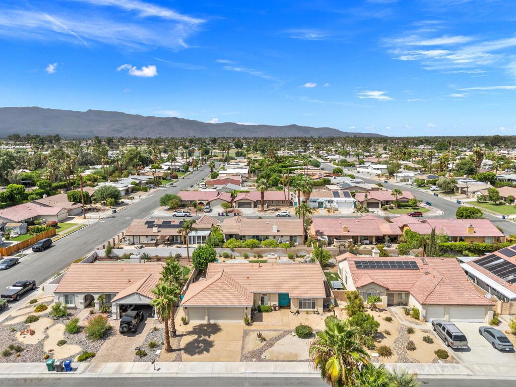 MLS #219134995DA image #43