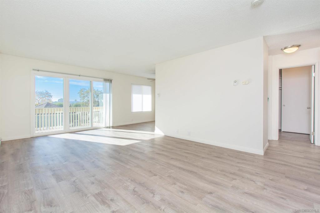 1855 Diamond St - photo 3
