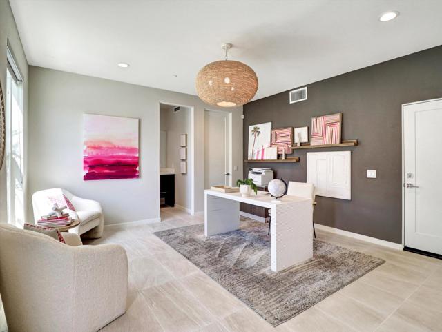 798 Obsidian Loop E, Palm Springs, CA 92264