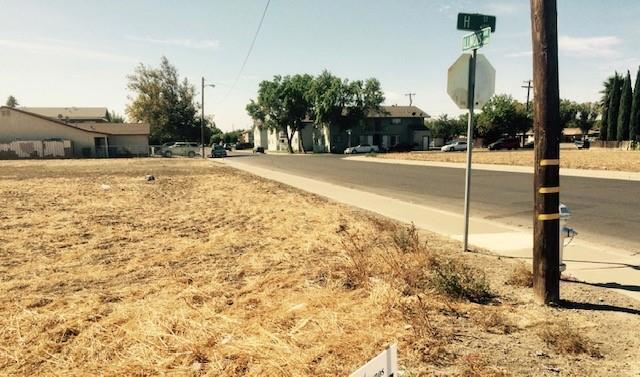 0 Illinois, Los Banos, California 93635, ,Commercial Sale,For Sale,Illinois,ML81914300