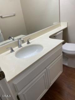 Detail Gallery Image 12 of 35 For 873 Sandberg Ln, Ventura,  CA 93003 - 2 Beds | 2/1 Baths