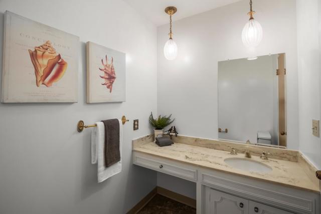 MLS #ML82027268 image #33