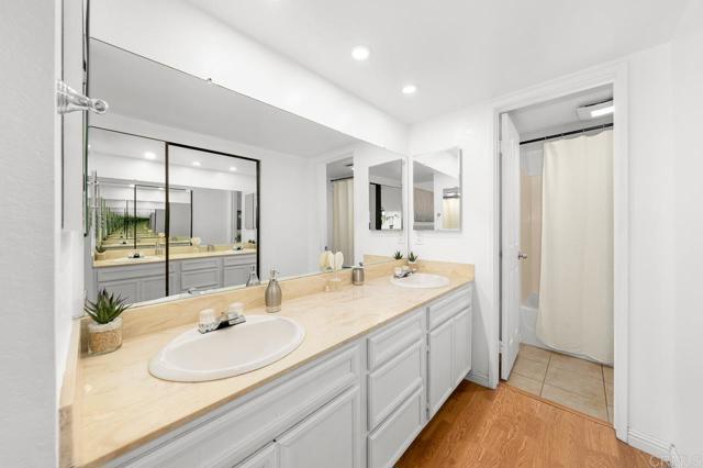 Home for Sale in National City