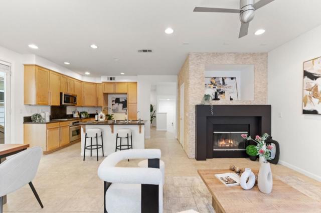 1626 Salamoni Court, San Jose CA: https://media.crmls.org/mediaz/446fe0e1-14d5-4b1b-8588-b370e71151ee.jpg