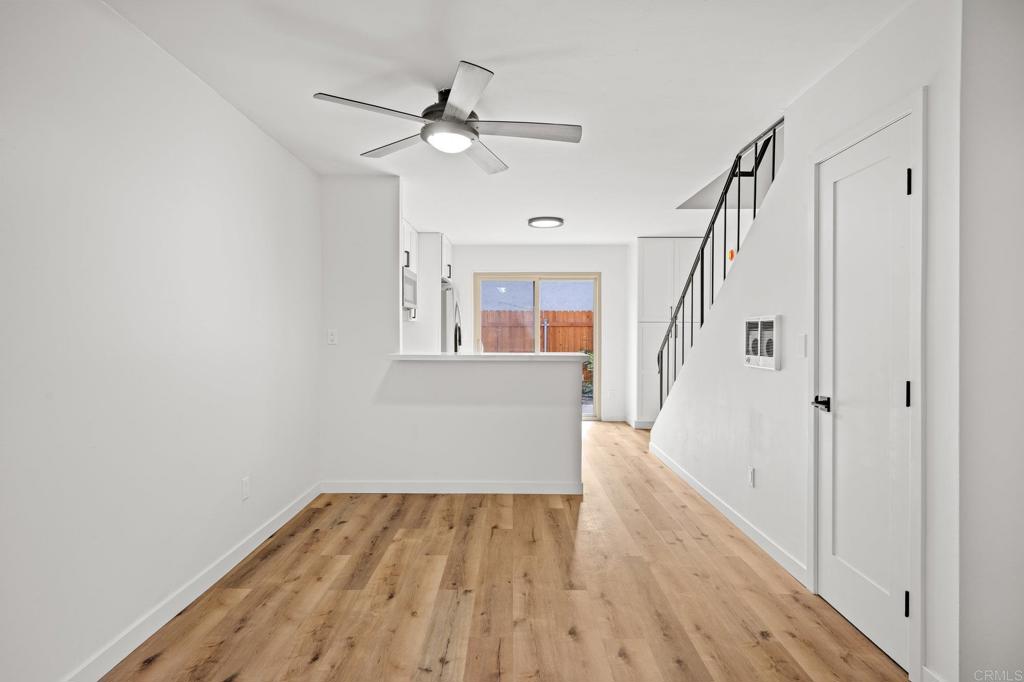 MLS #NDP2509956 image #9